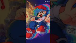 𝐲𝐞𝐧 𝐩𝐚𝐧𝐜𝐞𝐧 𝐛𝐚𝐤𝐚𝐥 𝐚𝐤𝐡𝐢𝐫 𝐞 𝐦𝐚𝐥𝐚𝐤𝐮 𝐝𝐰𝐞 𝐝𝐰𝐞