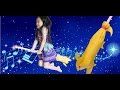 魔法使いプリキュアのほうきを作ってみる? PRECURE Broom