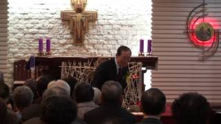 20110317 실버아카데미개교기념식3
