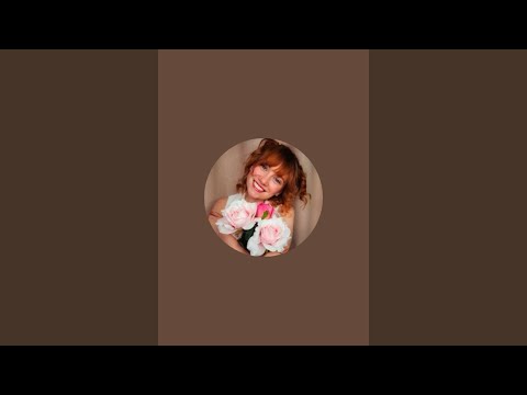 Jodie Marie ASMR is live!