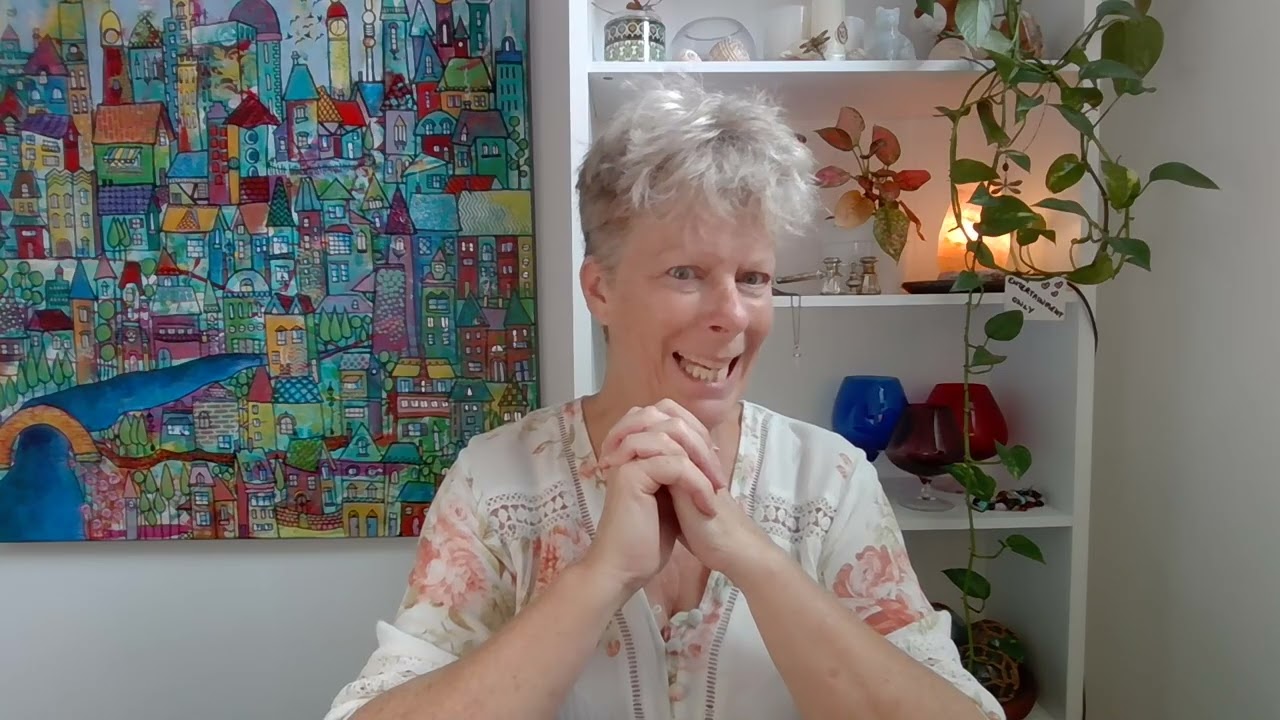 What a mess and what's next