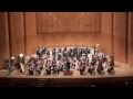 日本BGMフィルハーモニー管弦楽団　序曲/「ドラゴンクエスト」