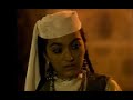 O Tgan Kunlar O Zbekfilm 1998 O Tgan Kunlar O Zbekfilm 1998