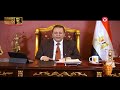 وائل حيدر يستعرض خطوات تنفيذ حكم طرد المستأجر وائل حيدر يستعرض خطوات تنفيذ حكم طرد المستأجر