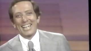 Knbc4 News And Commercial Break From 1976