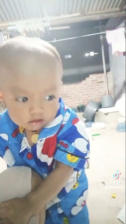 Esuk esuk nginum Bodrex