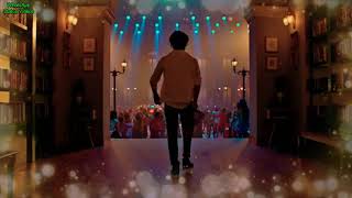 Rangtaari Loveratri WhatsApp Status Video(Free Download Link)