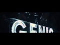 安室奈美恵   LIVE DVD&amp;amp;Blu ray「namie amuro LIVEGENIC 2015 2016」 TEASER SPOT