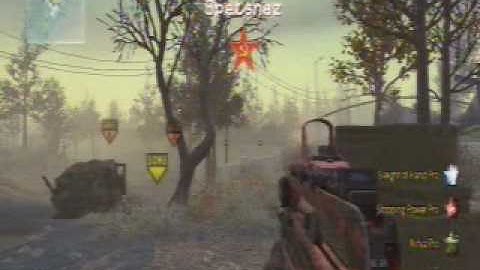 Wasteland gb dubz dispute showboating.wmv