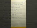 10 Lines Essay on Good Habits in English | Easy Essay Writing for Students | Good Habits Importance