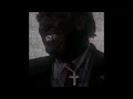 Hard/Dark Trap/Dark Sample Beats ’'Deep State’’