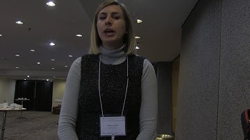 Stéfanie von Hlatky - Director of the Queen