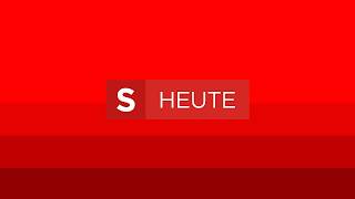 Salzburg heute | ORF 2 S | 03.03.2026