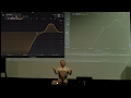 Mark Wingfield Mixing Masterclass Lecture University of York Part 2 of 4