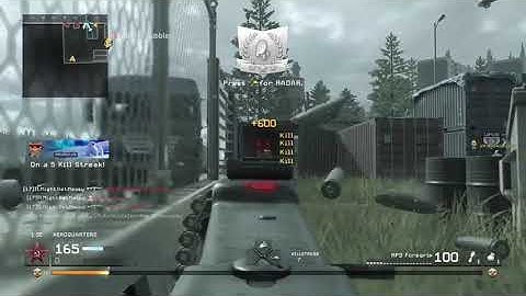 ONLY OGs REMEMBER THIS SPAWN TRAP.....