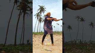 Jinja dance video #africa #dance #danceclips