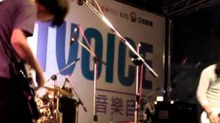 20101205 SimpleLife-Silverbus 遺忘