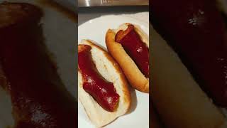 Lazy Dinner Day Polish Sausage 🌭 @lifestylewithlisa_1976