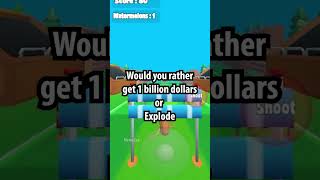 Tung Sahur Run Game out now @MemeZee