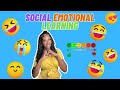 Emotions Song Learning With Ms Houston 