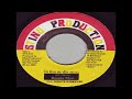 beenie man to live or die by dj diego