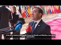 Spanish Foreign Minister describes Treaty signing as new era in relations