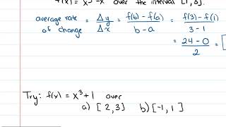 2.4 Intro/Example 1/Example 2