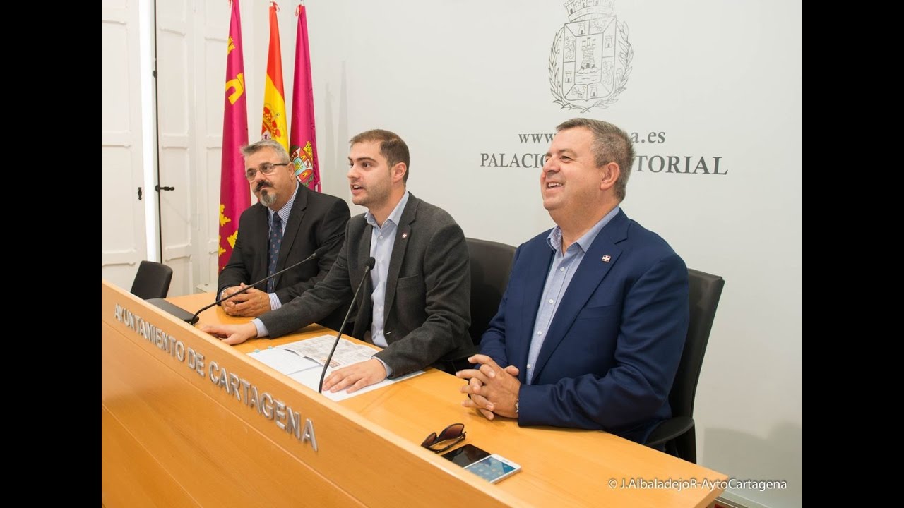 El Otoño Modernista anima a salir a la calle y ponerse el sombrero con un sinfín de actividades noticias de ultima hora