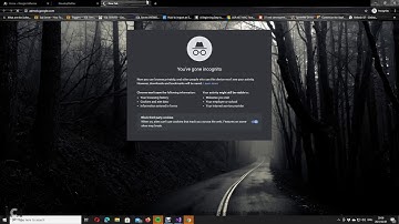 Resetting New Admob And Adsense after termination