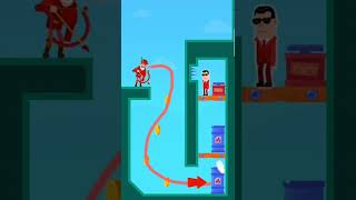 draw master game play in Android mobile screenshot 4