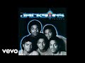The Jacksons - Wondering Who (Official Audio)