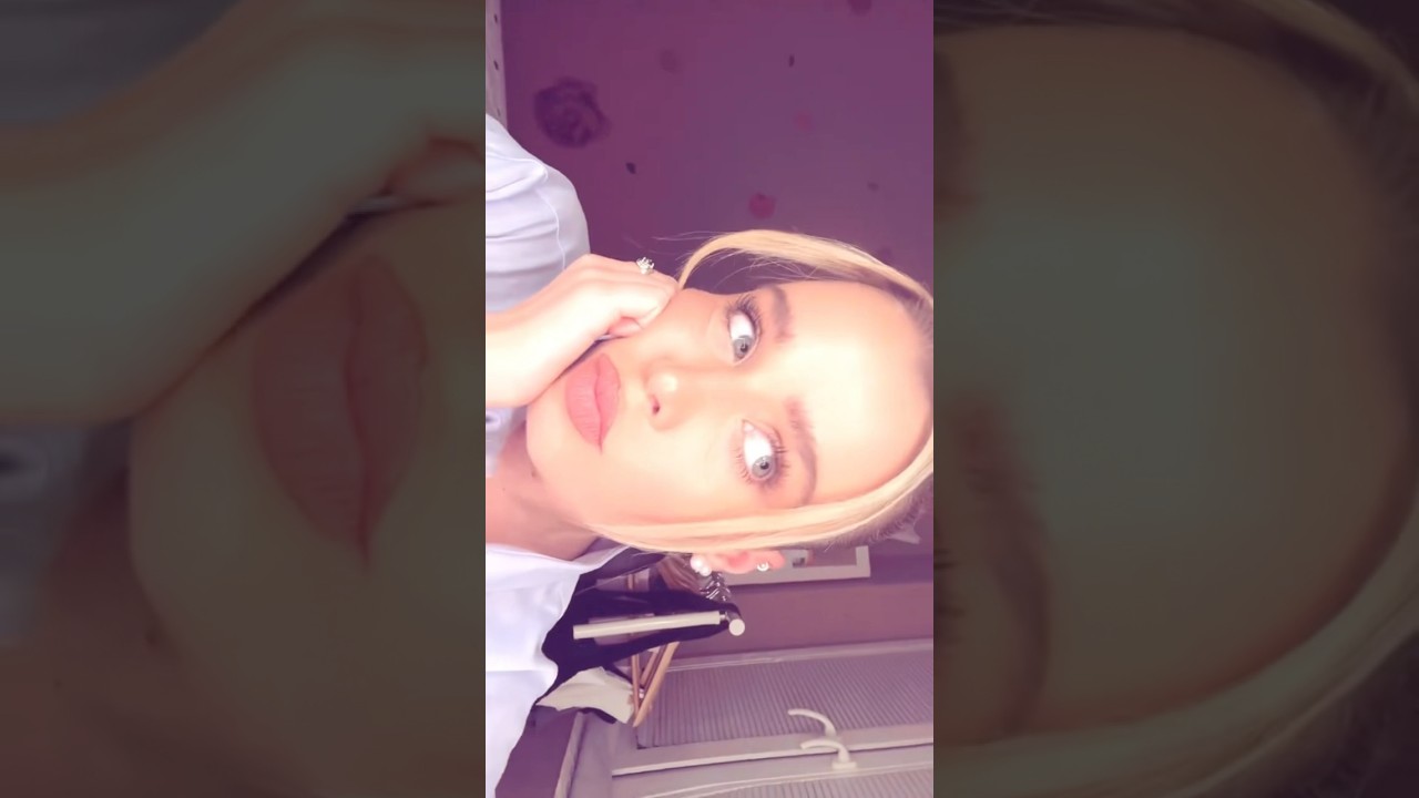 Ig: Tynkathedancer ✨🧚🏻 