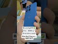 Motorola Edge60 5G, Price 5000 Rs,256Gb Storage .......#reelsvideo #reelitfeelit #reelsindia #insta