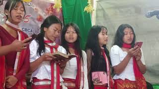 Vangam Ilhun Teng Ulelamsat Vangkho Nungah Ho.