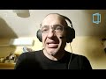 Провал русской "виагры", рекордное падение рождаемости в России. Инфляция как фактор стресса