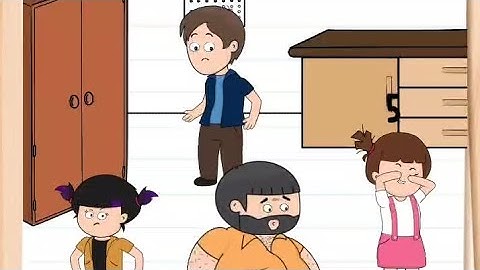 Brain Test 4 level 425 Solution Walkthrough