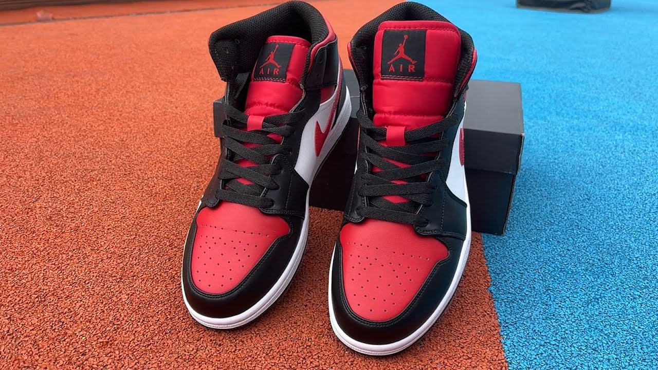 cheapest nike air force 1 mens