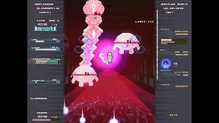 Hellsinker. FULL SEQUENCE ORDER MINOGAME
