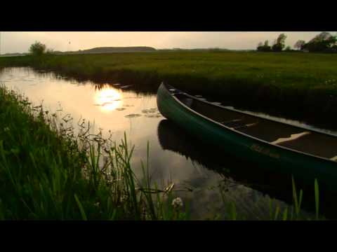 Kíla | Maith Dhom (from The Secret Life of the Shannon)