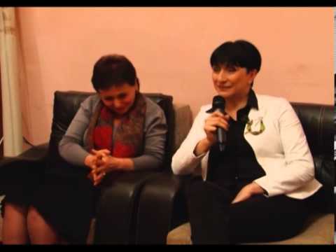 03 რაგინდარა--სტუმრად მასწავლებლებთან