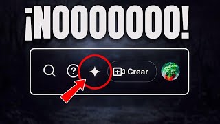 📊 This NEW TOOL will change YOUTUBE!