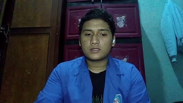 Tugas Bahasa Inggris 1 - Inside of Computer & Software Operating System