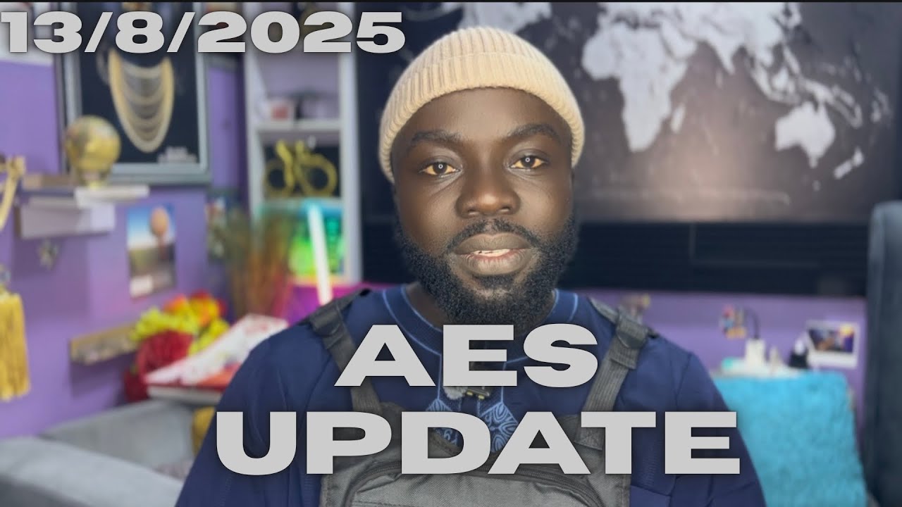 FAMA of Mali 🇲🇱 Double down in Kidal as Terrorists allegedly claims Troops carrying out war crimes 