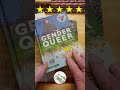 Review: 