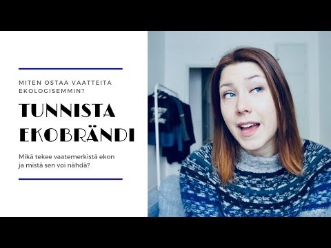 Video: Eri tyyppisiä suihkuoviä ja niiden ominaisuuksia