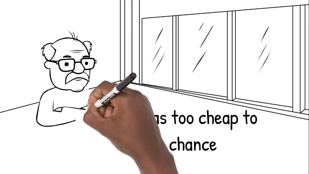 How to Write a Limerick Verse/Poem