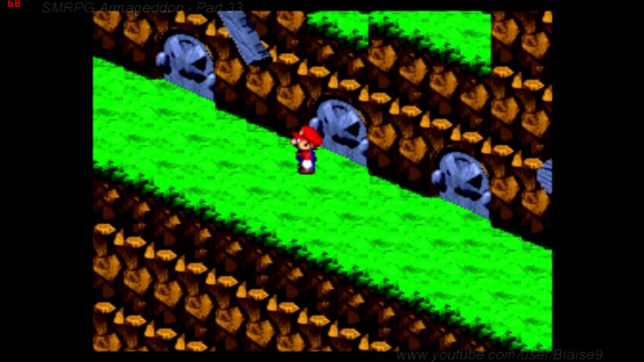 super mario rpg armageddon download super mario rpg armageddon download