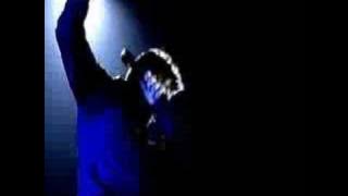 Morrissey - First Of The Gang To Die Music Video