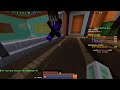 minecraft event im spectating lol