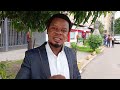 BA RWANDAIS BAFINGI LAURENT DÉSIRÉ KABILA, REGARDER LA CÉRÉMONIE À KIGALI ?!